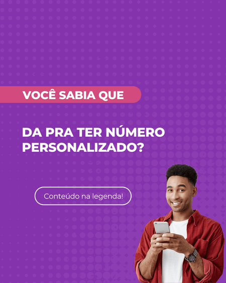eSim Vivo