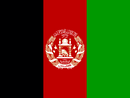 Afghanistan eSIM — Unlimited — 7 Days