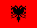 Albania eSIM — 0.49 GB — 1 Day