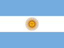 Argentina eSIM — 15 GB — 30 Days