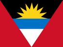 Antigua and Barbuda eSIM — 15 GB — 30 Days
