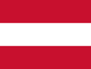 Austria eSIM — Unlimited — 30 Days