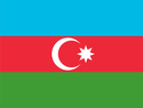 Azerbaijan eSIM — Unlimited — 7 Days