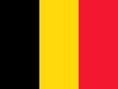 Belgium eSIM — 5 GB — 15 Days