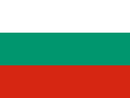 Bulgaria eSIM — 0.49 GB — 1 Day