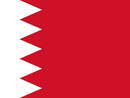 Bahrain eSIM — Unlimited — 7 Days