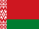 Belarus eSIM — 5 GB — 15 Days