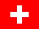 Switzerland eSIM — 0.49 GB — 1 Day