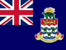 Cayman Islands eSIM — 0.49 GB — 1 Day