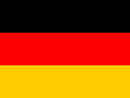 Germany eSIM — 2 GB — 15 Days
