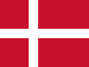 Denmark eSIM — 0.49 GB — 1 Day