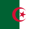 Algeria eSIM — 30 GB — 30 Days