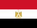 Egypt eSIM — 0.49 GB — 1 Day