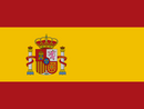 Spain eSIM — Unlimited — 7 Days