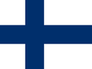 Finland eSIM — 0.49 GB — 1 Day