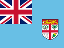 Fiji eSIM — 0.49 GB — 1 Day