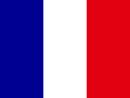 France eSIM — 30 GB — 30 Days