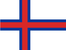 Faroe Islands eSIM — 0.49 GB — 1 Day