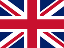 United Kingdom eSIM — 15 GB — 30 Days