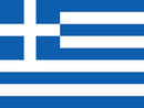 Greece eSIM — 2 GB — 15 Days