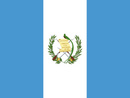 Guatemala eSIM — 0.49 GB — 1 Day