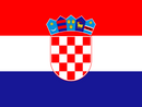 Croatia eSIM — 15 GB — 30 Days