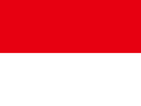 Indonesia eSIM — 2 GB — 15 Days