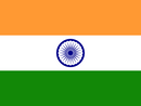 India eSIM — Unlimited — 15 Days