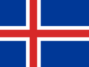 Iceland eSIM — Unlimited — 7 Days