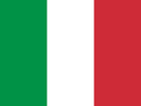 Italy eSIM — 15 GB — 30 Days