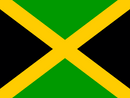 Jamaica eSIM — 15 GB — 30 Days
