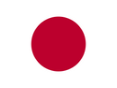 Japan eSIM — 0.49 GB — 1 Day