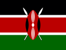 Kenya eSIM — 15 GB — 30 Days
