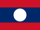 Laos eSIM — 0.49 GB — 1 Day