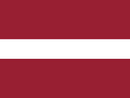 Latvia eSIM — 15 GB — 30 Days