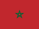 Morocco eSIM — Unlimited — 7 Days