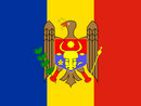 Moldova eSIM — Unlimited — 30 Days