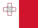 Malta eSIM — Unlimited — 7 Days
