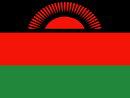 Malawi eSIM — Unlimited — 7 Days