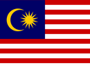 Malaysia eSIM — Unlimited — 7 Days