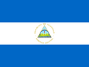Nicaragua eSIM — 15 GB — 30 Days