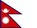 Nepal eSIM — Unlimited — 7 Days
