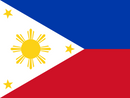 Philippines eSIM — Unlimited — 30 Days