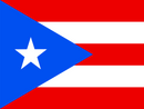 Puerto Rico eSIM — 10 GB — 30 Days