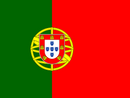 Portugal eSIM — Unlimited — 7 Days
