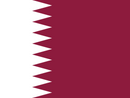 Qatar eSIM — 5 GB — 15 Days