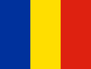 Romania eSIM — 15 GB — 30 Days