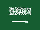 Saudi Arabia eSIM — 15 GB — 30 Days
