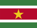 Bolivia eSIM — 1 GB — 7 Days