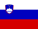 Slovenia eSIM — Unlimited — 7 Days
